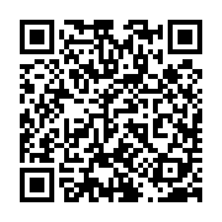 QR code for 412509