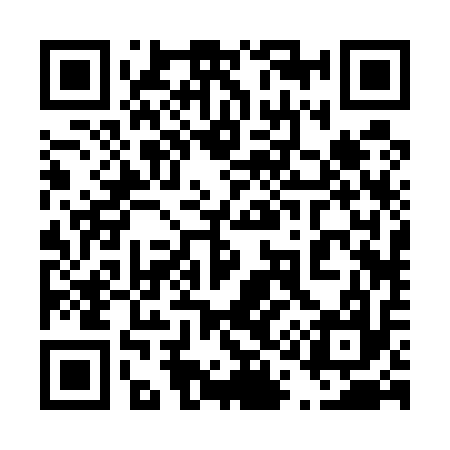 QR code for 412517