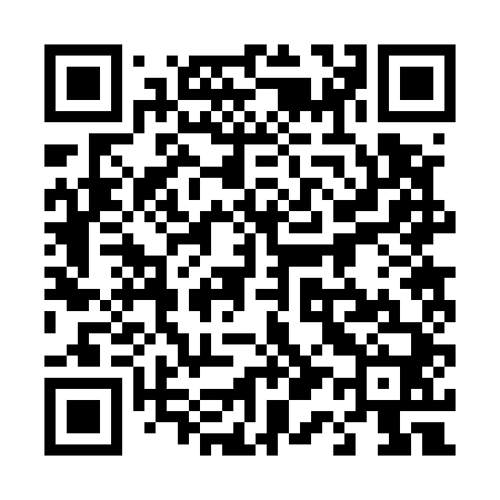 QR code for 412540