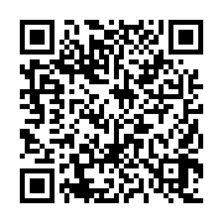 QR code for 412548