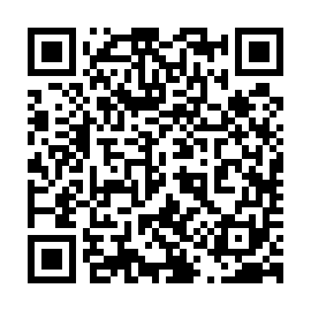 QR code for 412551