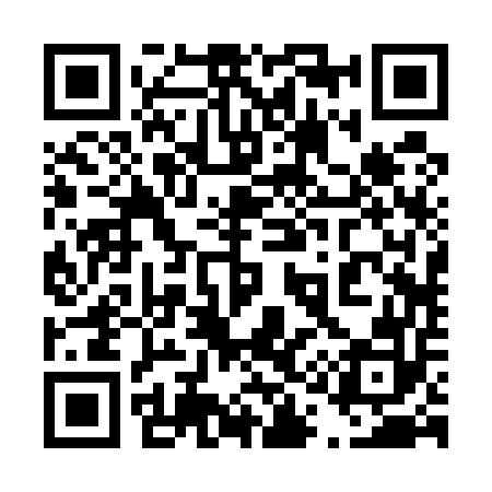 QR code for 412552