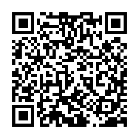 QR code for 412558