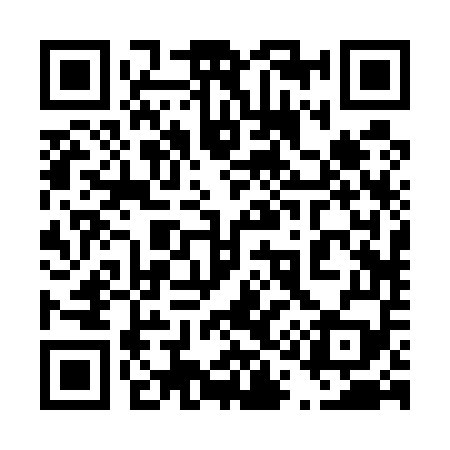 QR code for 412559