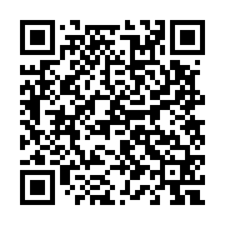 QR code for 412560
