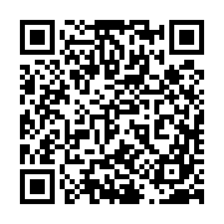 QR code for 412567