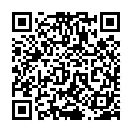 QR code for 412571