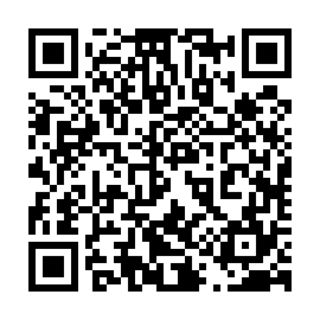 QR code for 412574