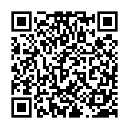 QR code for 412575