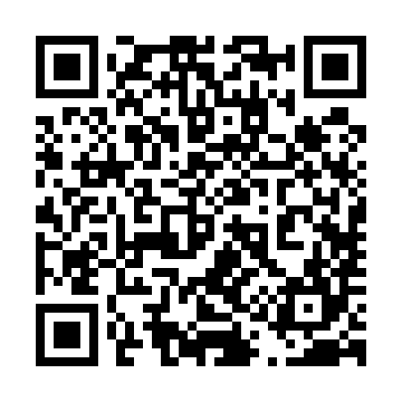 QR code for 412584