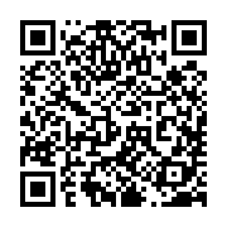 QR code for 412588