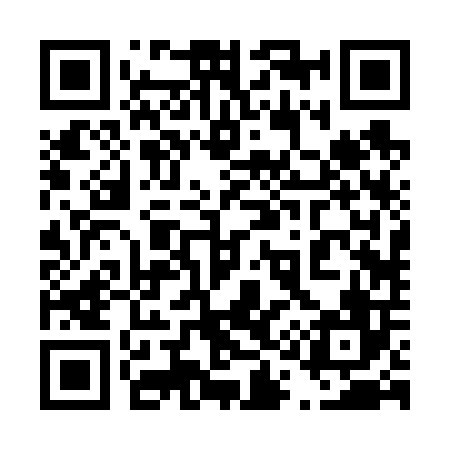 QR code for 412606