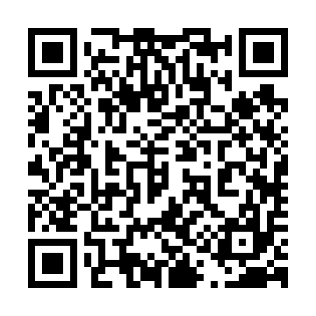 QR code for 412617
