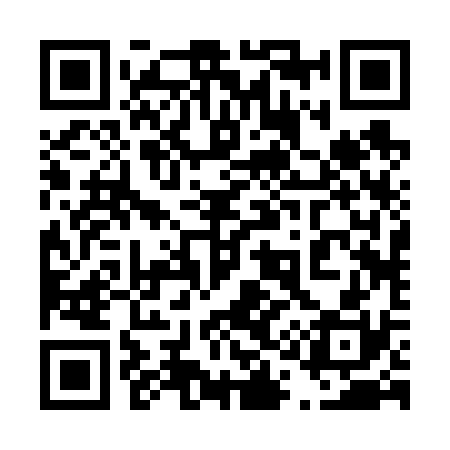 QR code for 412630