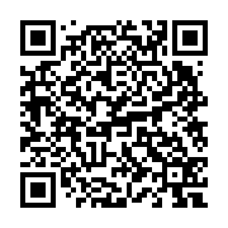 QR code for 412636