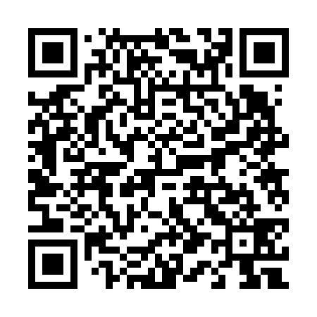 QR code for 412639