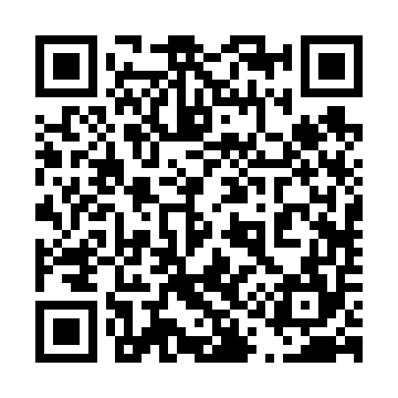 QR code for 412654