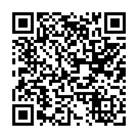 QR code for 412658