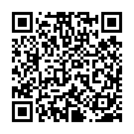 QR code for 412671