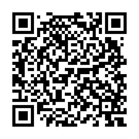 QR code for 412686