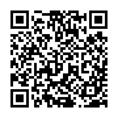 QR code for 412687