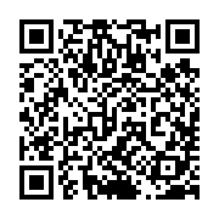 QR code for 412688