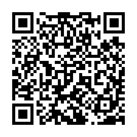 QR code for 412690