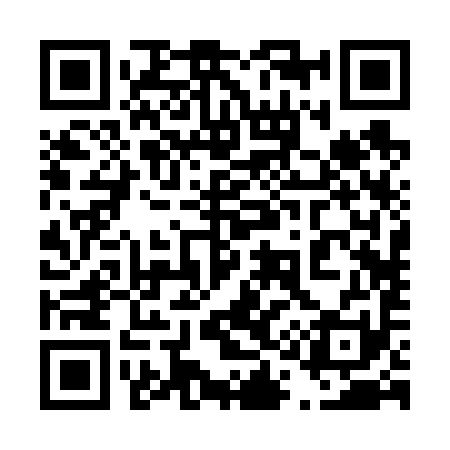 QR code for 412691