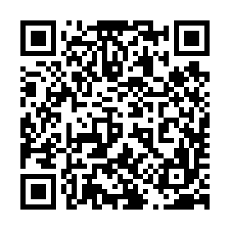 QR code for 412696