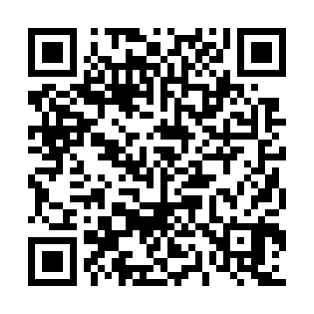 QR code for 412700