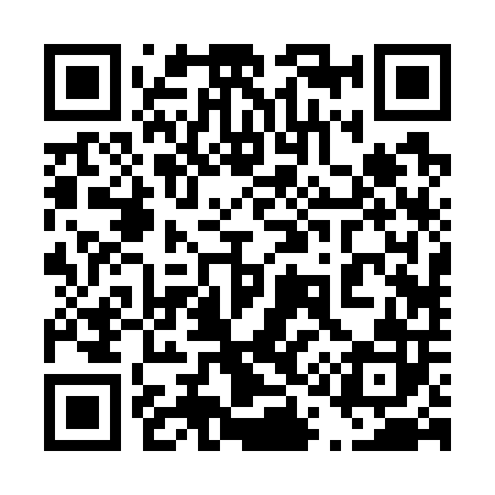 QR code for 412702
