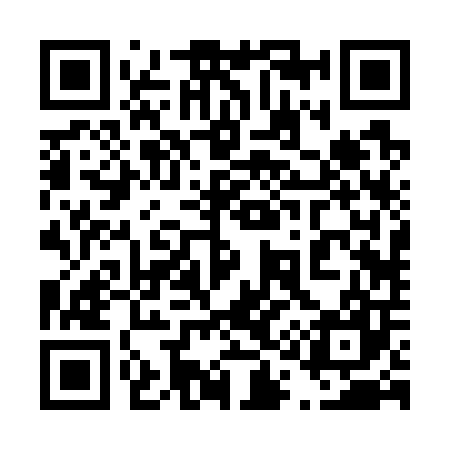 QR code for 412707