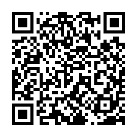 QR code for 412710