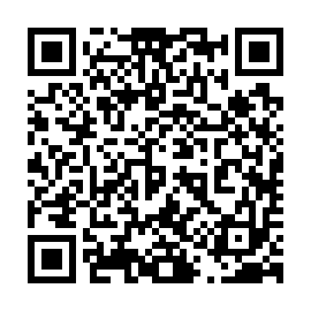 QR code for 412713
