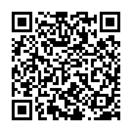 QR code for 412719