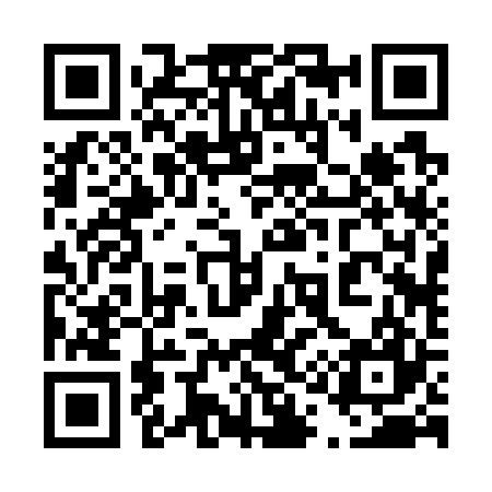 QR code for 412727
