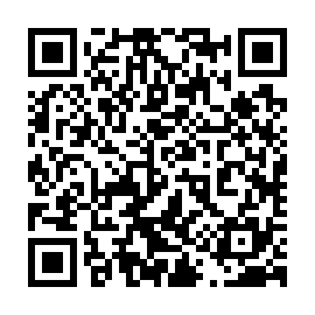 QR code for 412735