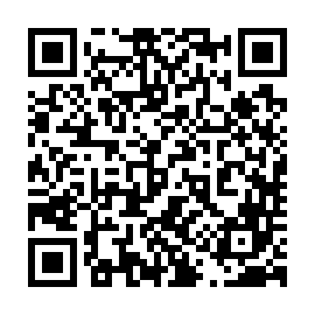 QR code for 412746
