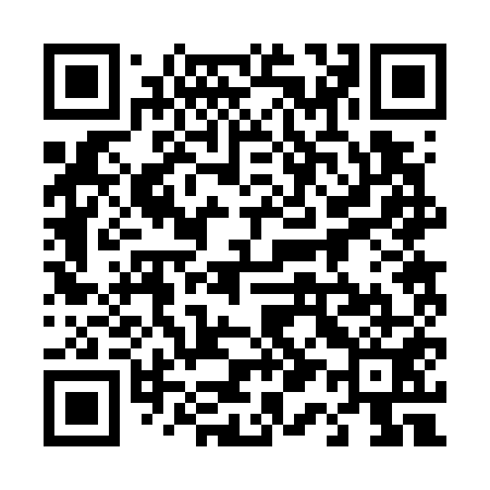 QR code for 412751