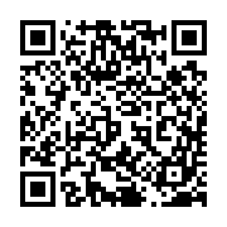 QR code for 412757