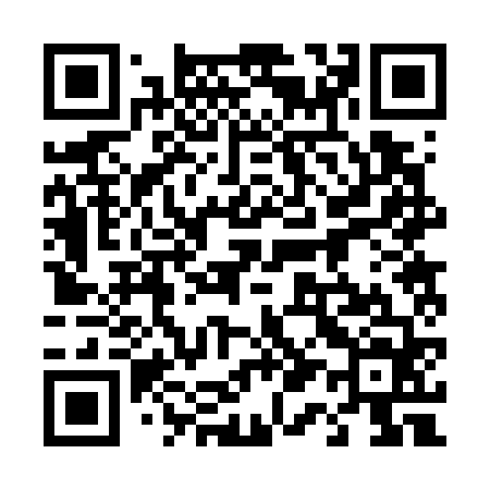 QR code for 412764