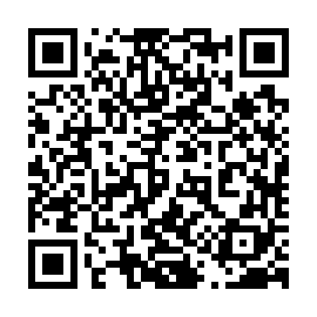 QR code for 412768