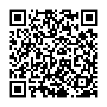 QR code for 412769