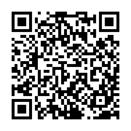 QR code for 412784