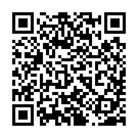 QR code for 412789