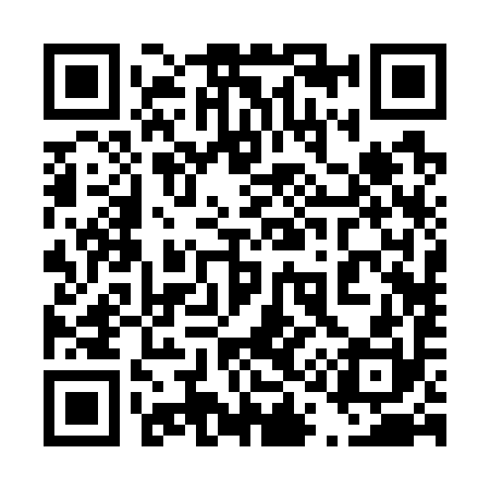 QR code for 412790