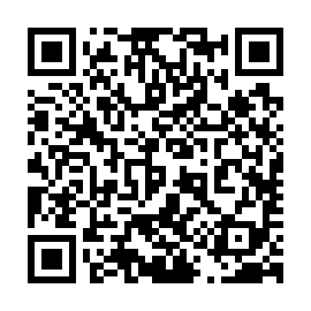 QR code for 412799