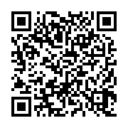 QR code for 412808