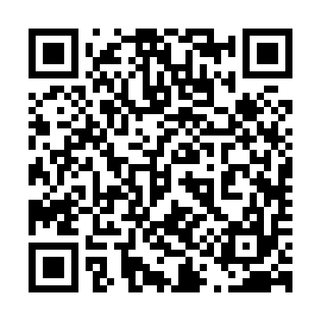 QR code for 412817