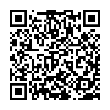 QR code for 412818